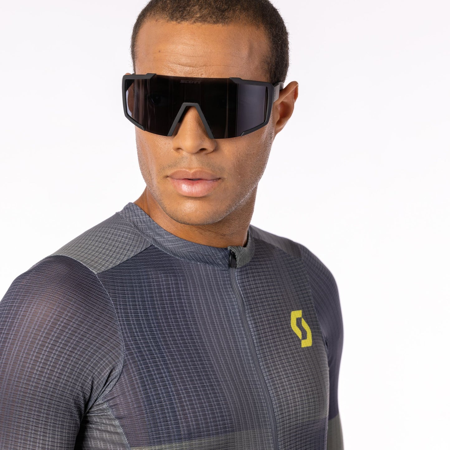 Gafas de Sol Scott Shield