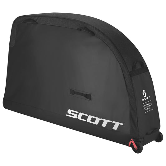 Bolsa Scott Bike Transport Premium 2.0