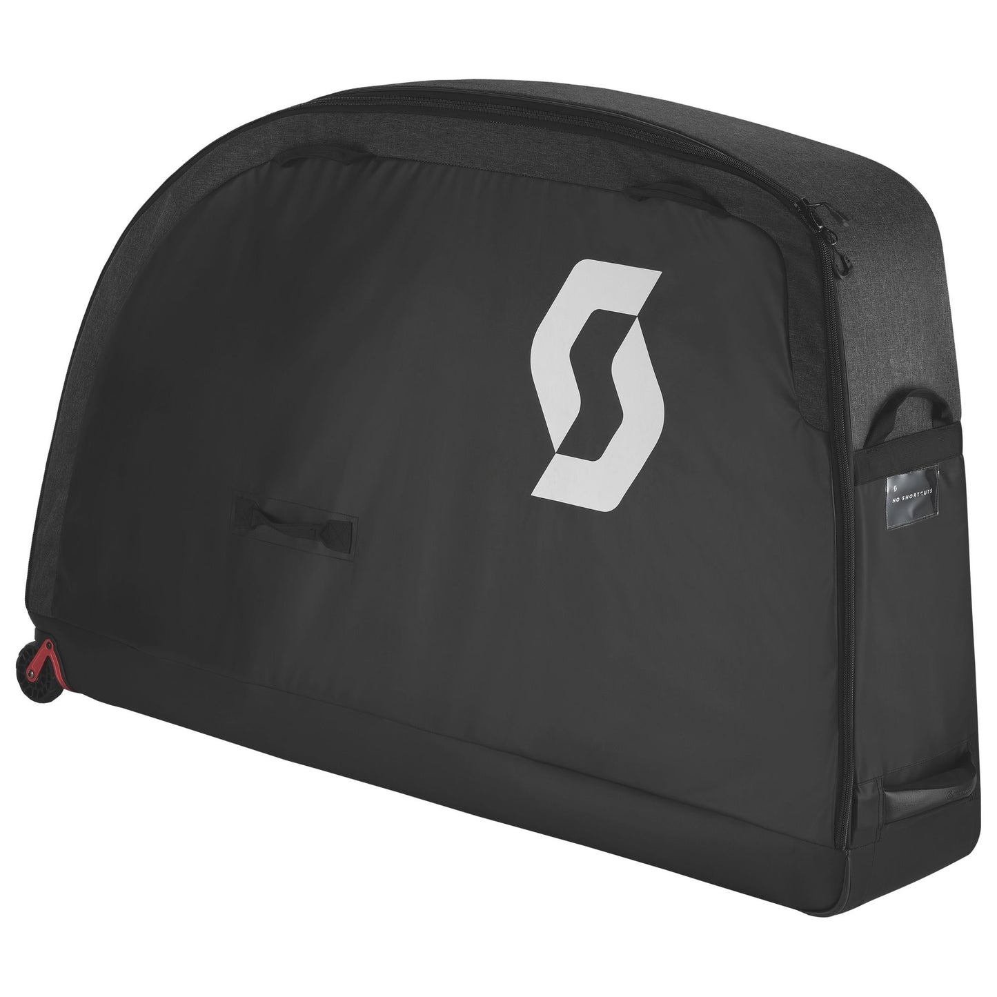 Bolsa Scott Bike Transport Premium 2.0