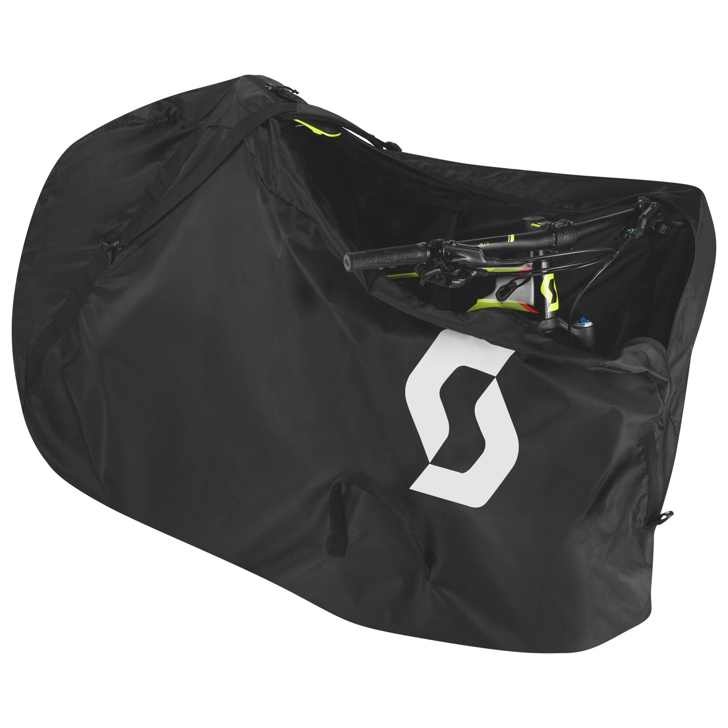 Bolsa Scott Bike Transport Sleeve