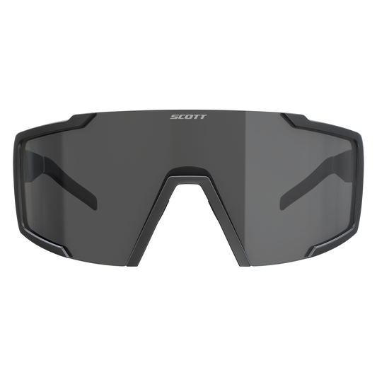 Gafas de Sol Scott Shield