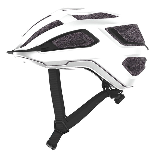 Casco Scott ARX Plus (ce)