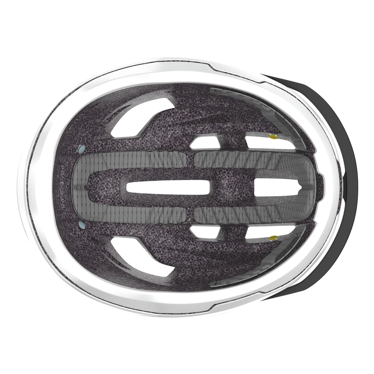 Casco Scott ARX Plus (ce)