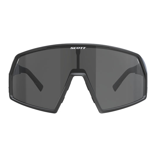 Gafas de Sol Scott Pro Shield LS Fotocromática