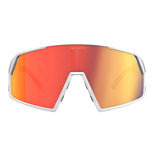 Gafas de Sol Scott Shield Compact