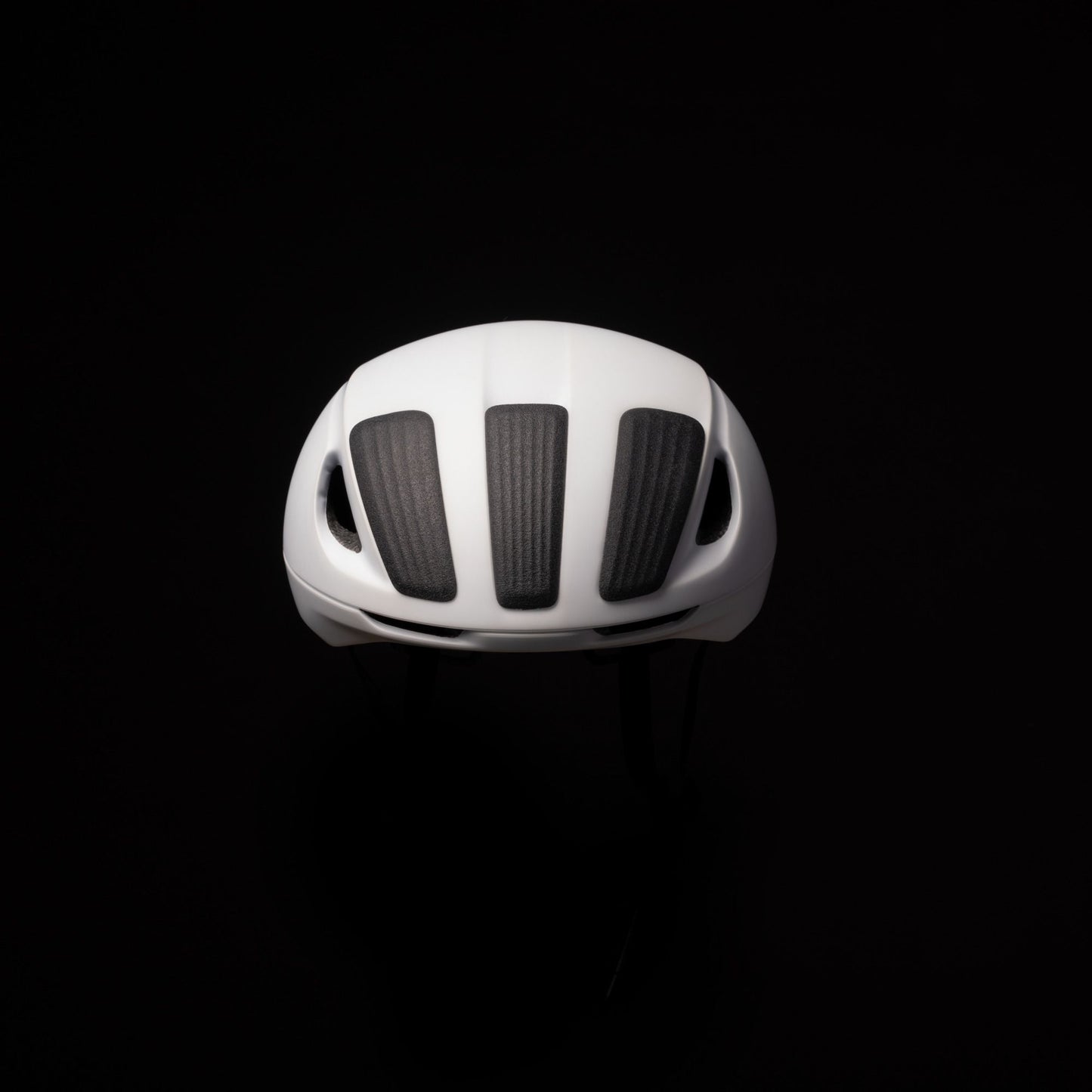 Tapas Scott Cadence 24 Aero Plugs