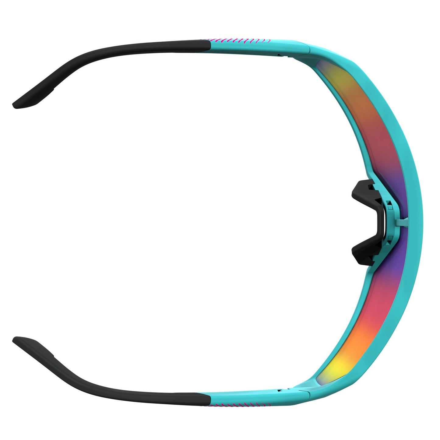 Gafas de Sol Scott Pro Shield Metaverse