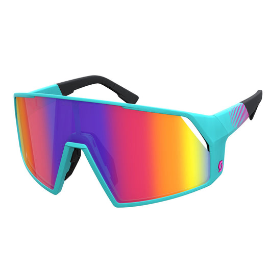 Gafas de Sol Scott Pro Shield Metaverse