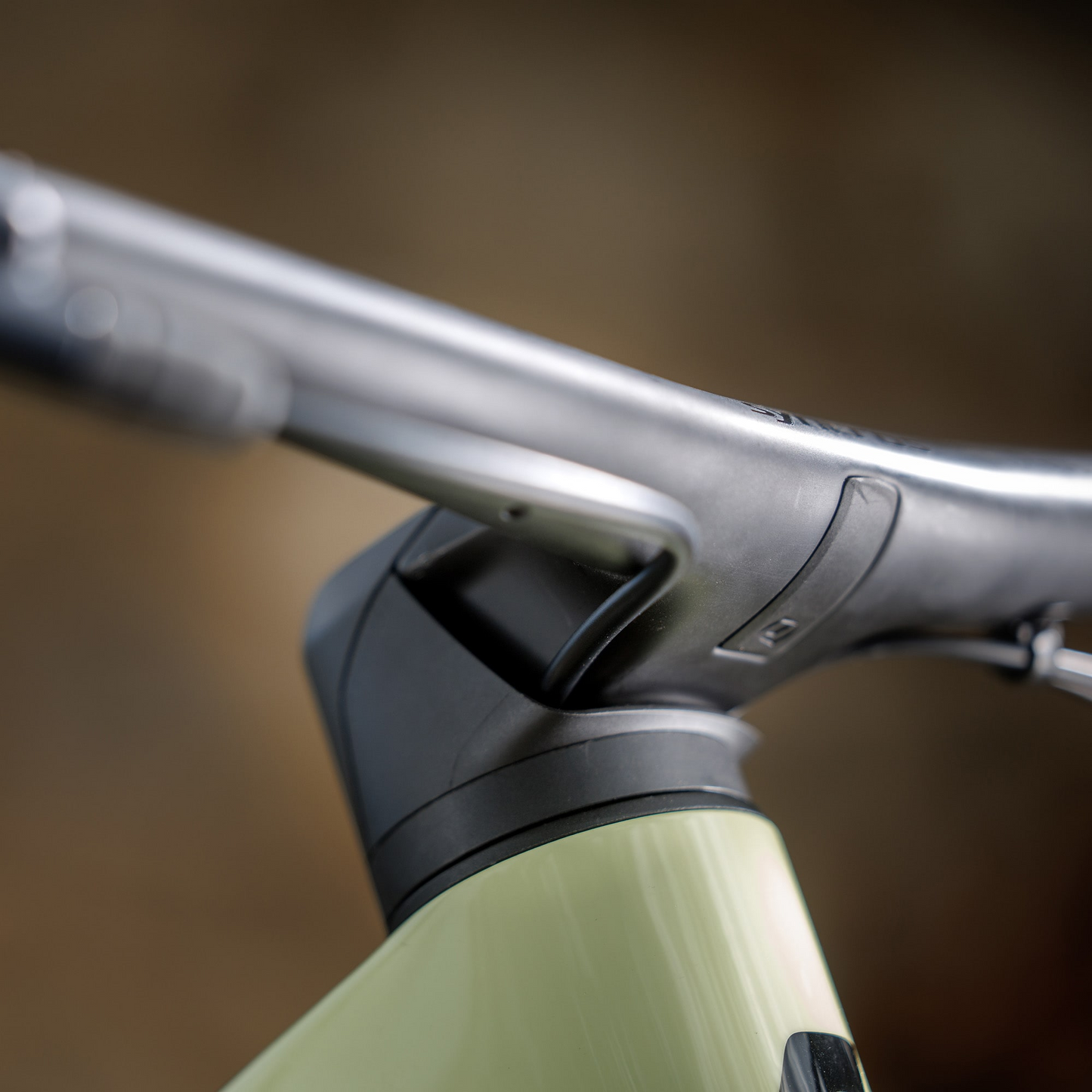 Bicicleta Scott Patron Eride ST 900 RC