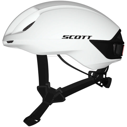 Casco Scott Cadence Plus (ce)