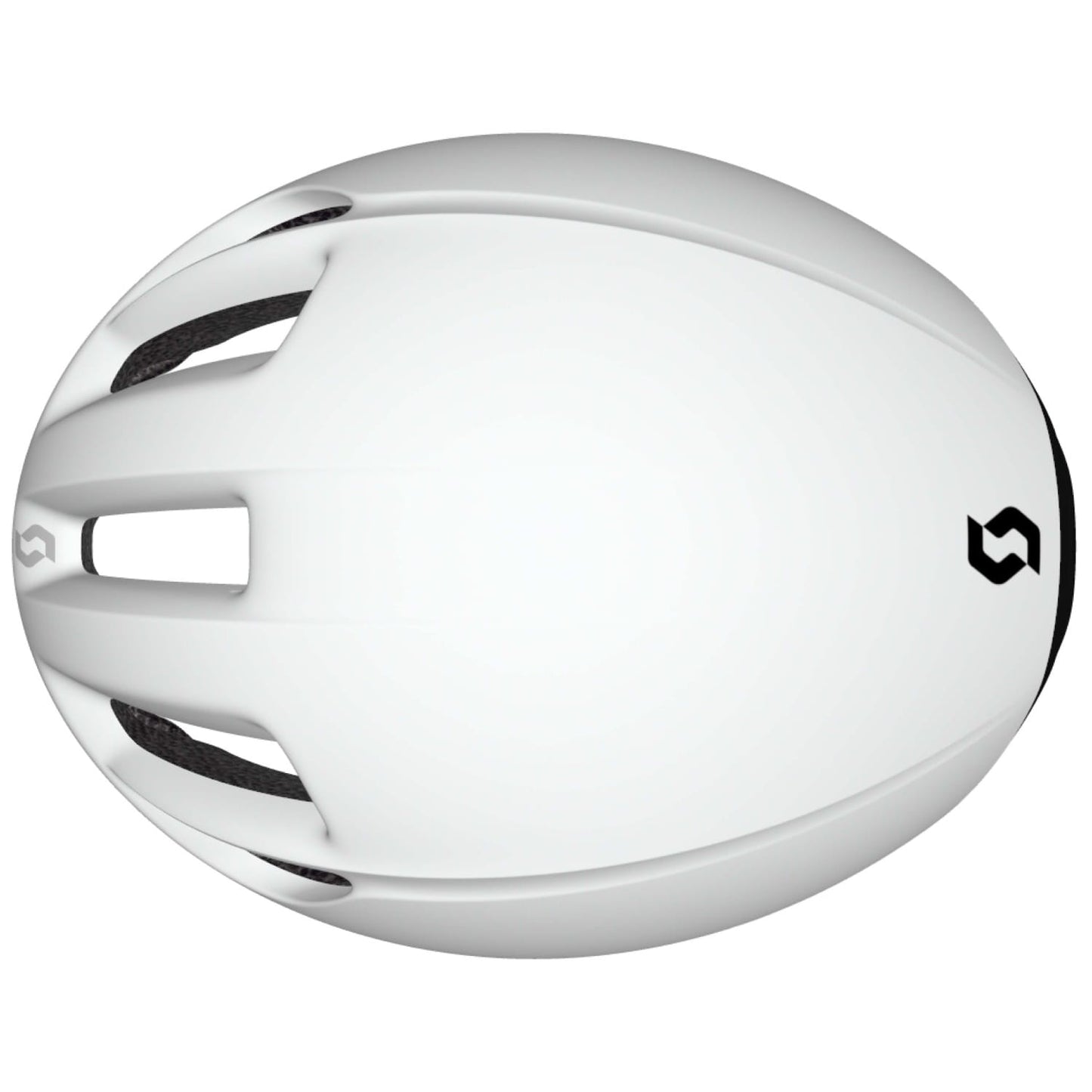 Casco Scott Cadence Plus (ce)