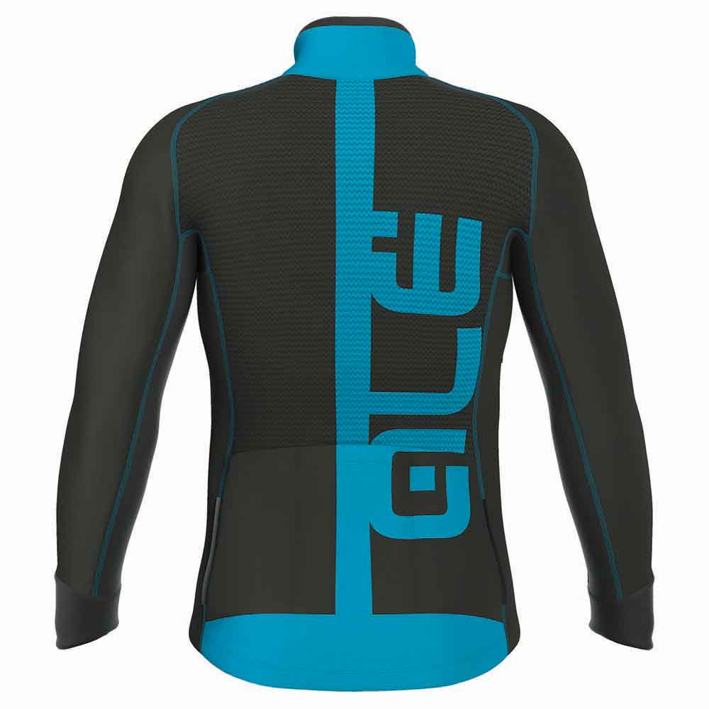 Chaqueta Alé ARCOBALENO – Hombre