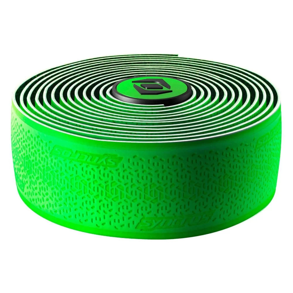 Cinta para manillar Syncros Super Light - Verde