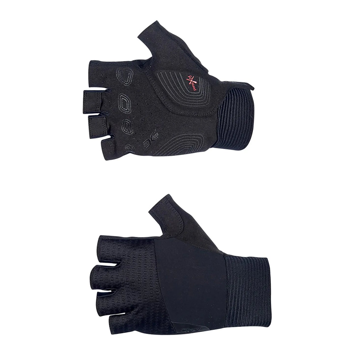 Guantes NORTHWAVE Extreme Pro Glove - Black