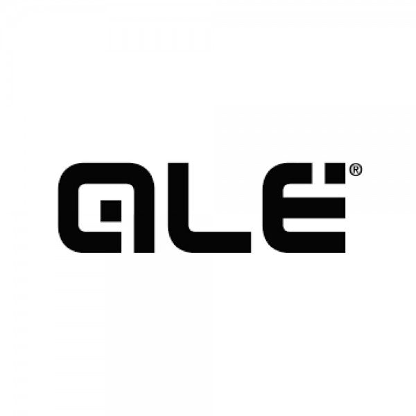 ALE