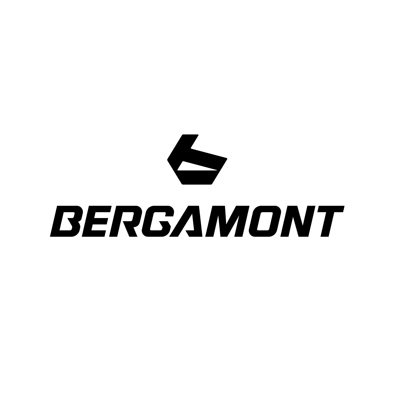 BERGAMONT