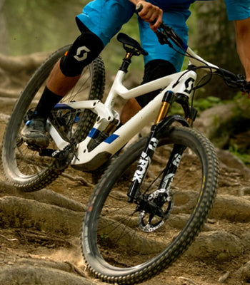 BICICLETAS