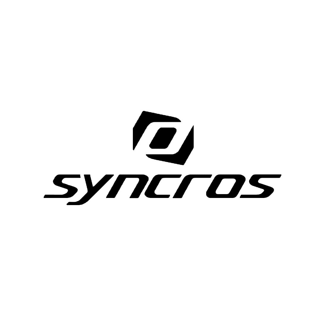 SYNCROS