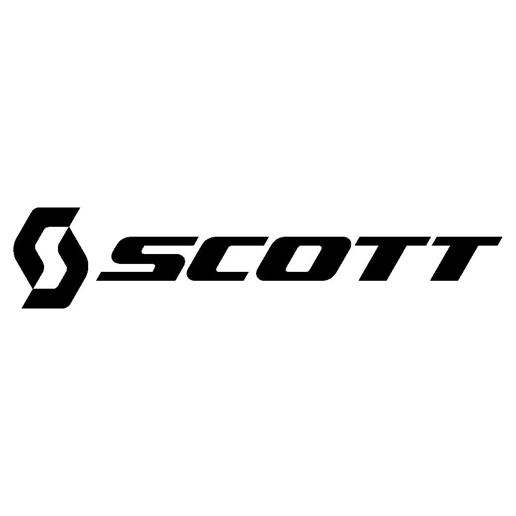 SCOTT