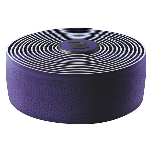 Cinta para manillar Syncros Super Light - Lila