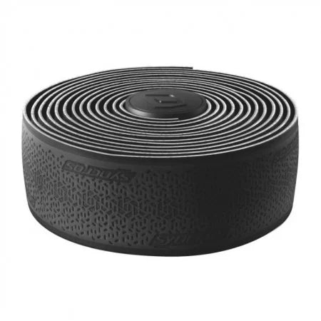 Cinta para manillar Syncros Super Light - Negro