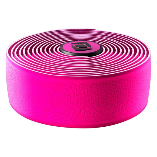 Cinta para manillar Syncros Super Light - Rosa